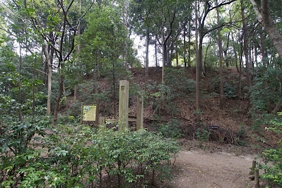 File:Kogane5.jpg