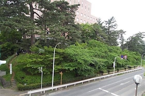 File:Maebashi10.jpg