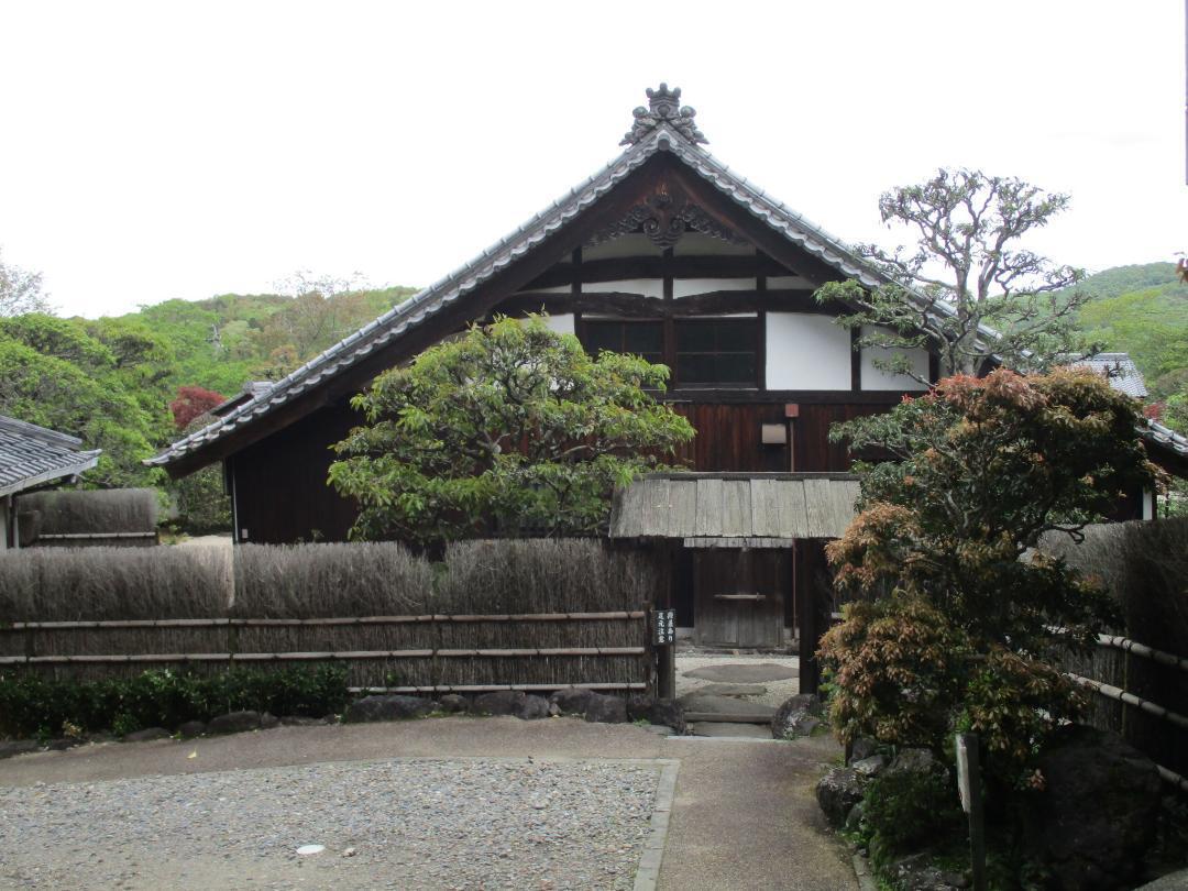 OkutonoJinya (1).jpg