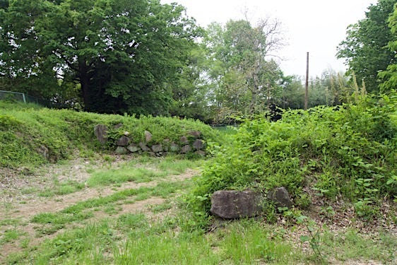 File:Oogo23.jpg