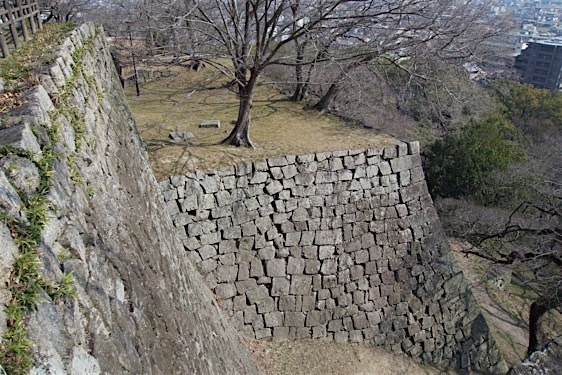 File:Marugame34.jpg