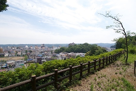 Katsunuma1.jpg
