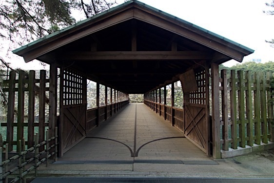 File:Takamatsu9.jpg