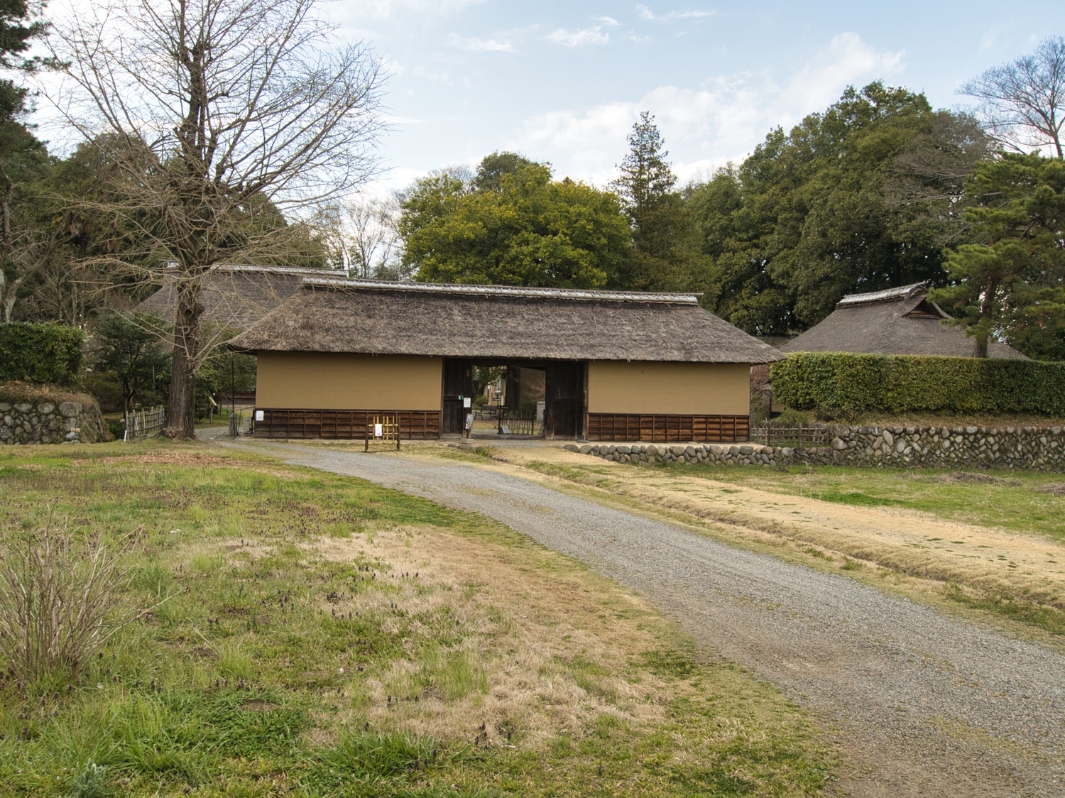 Hikobe38.jpg