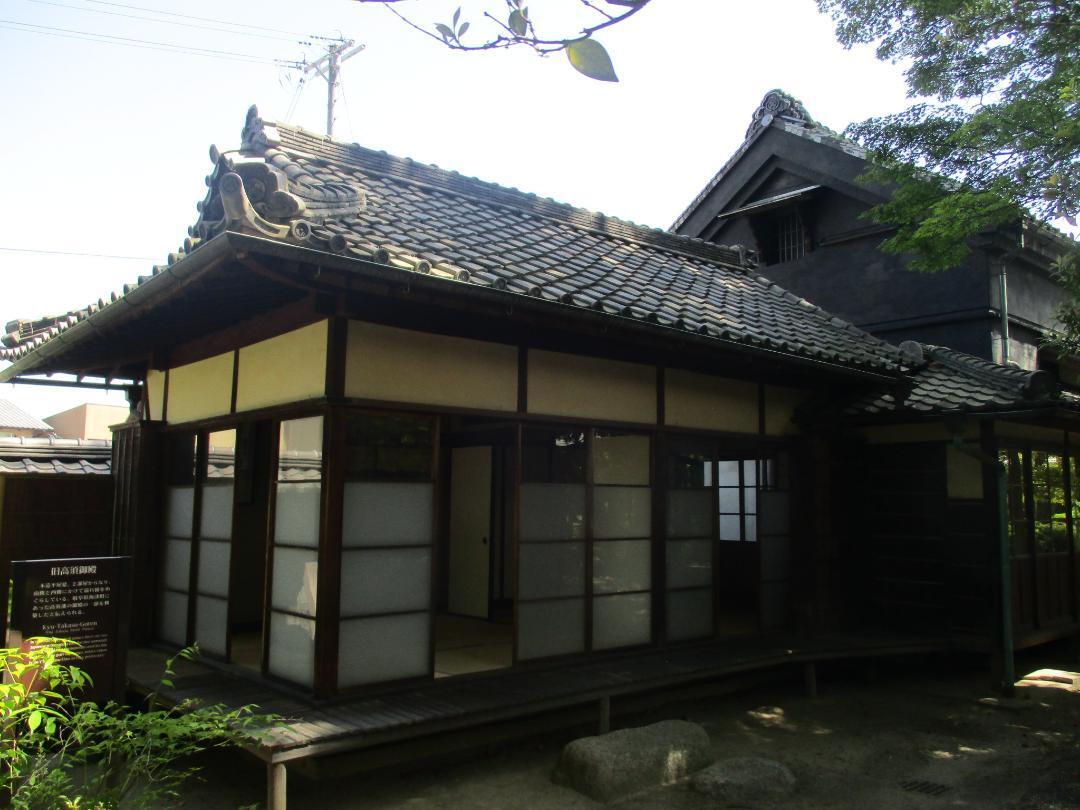 MinoTakasujou (3).jpg