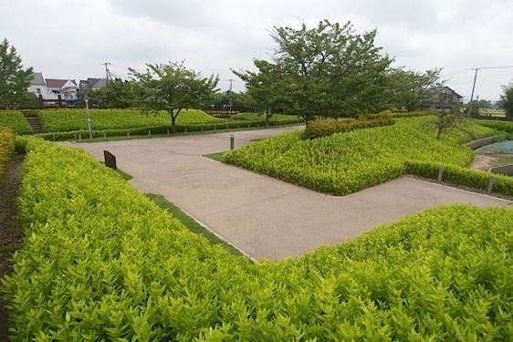 File:Nanbata13.jpg