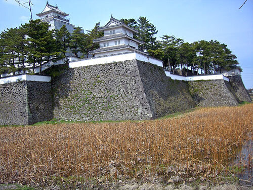 Shimabara1.jpg