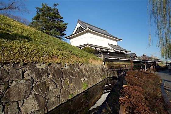 File:Shoryuji4.jpg