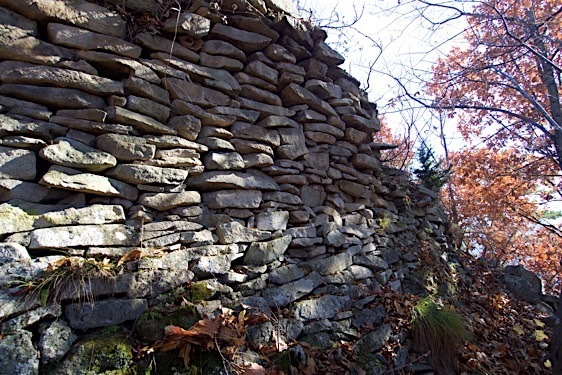 File:Washio12.jpg