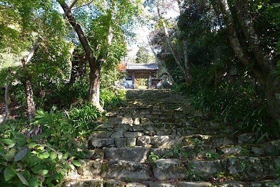File:Kannonji1.jpg