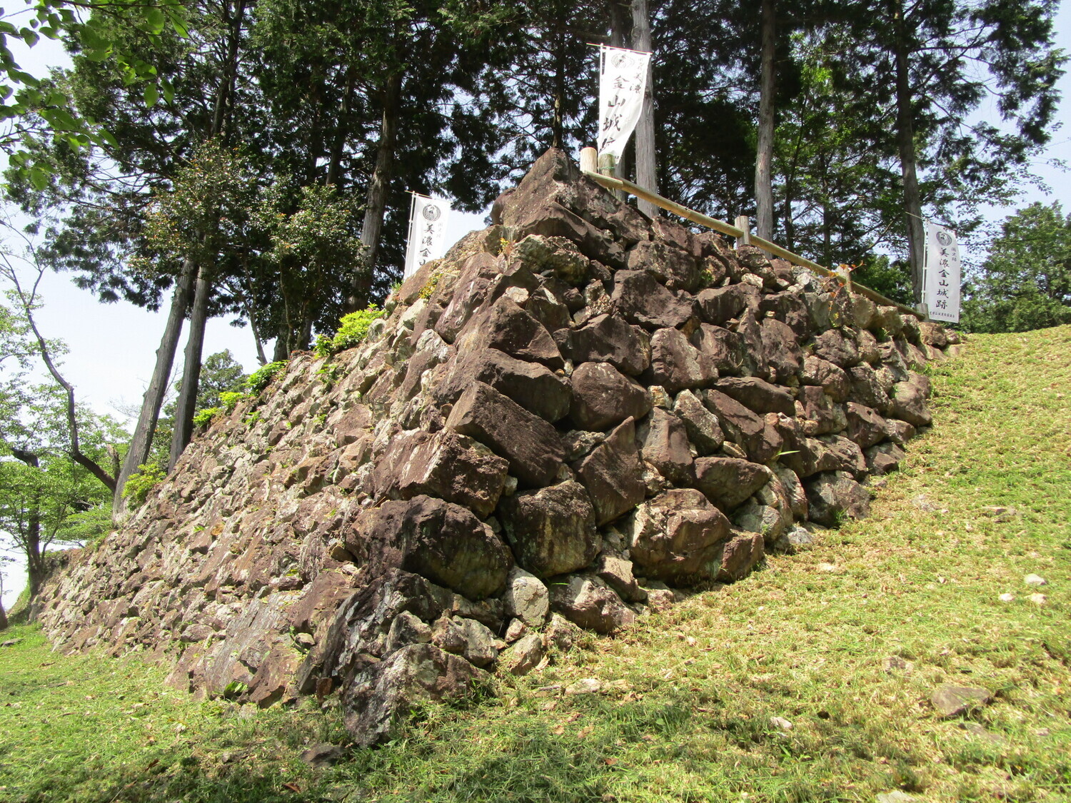 MinoKaneyama01.JPG