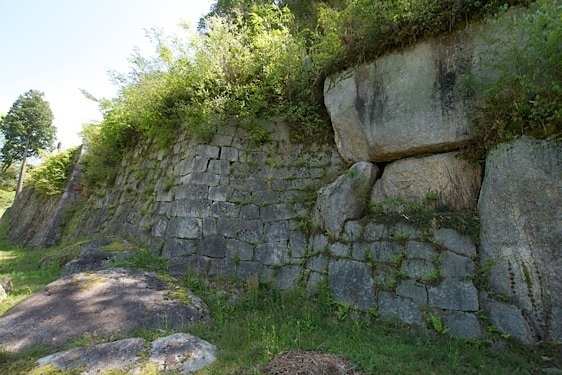 File:Naegi33.jpg
