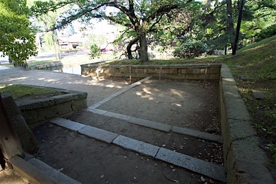File:Tsuchiura19.jpg