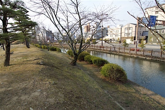 File:Yuzuki23.jpg