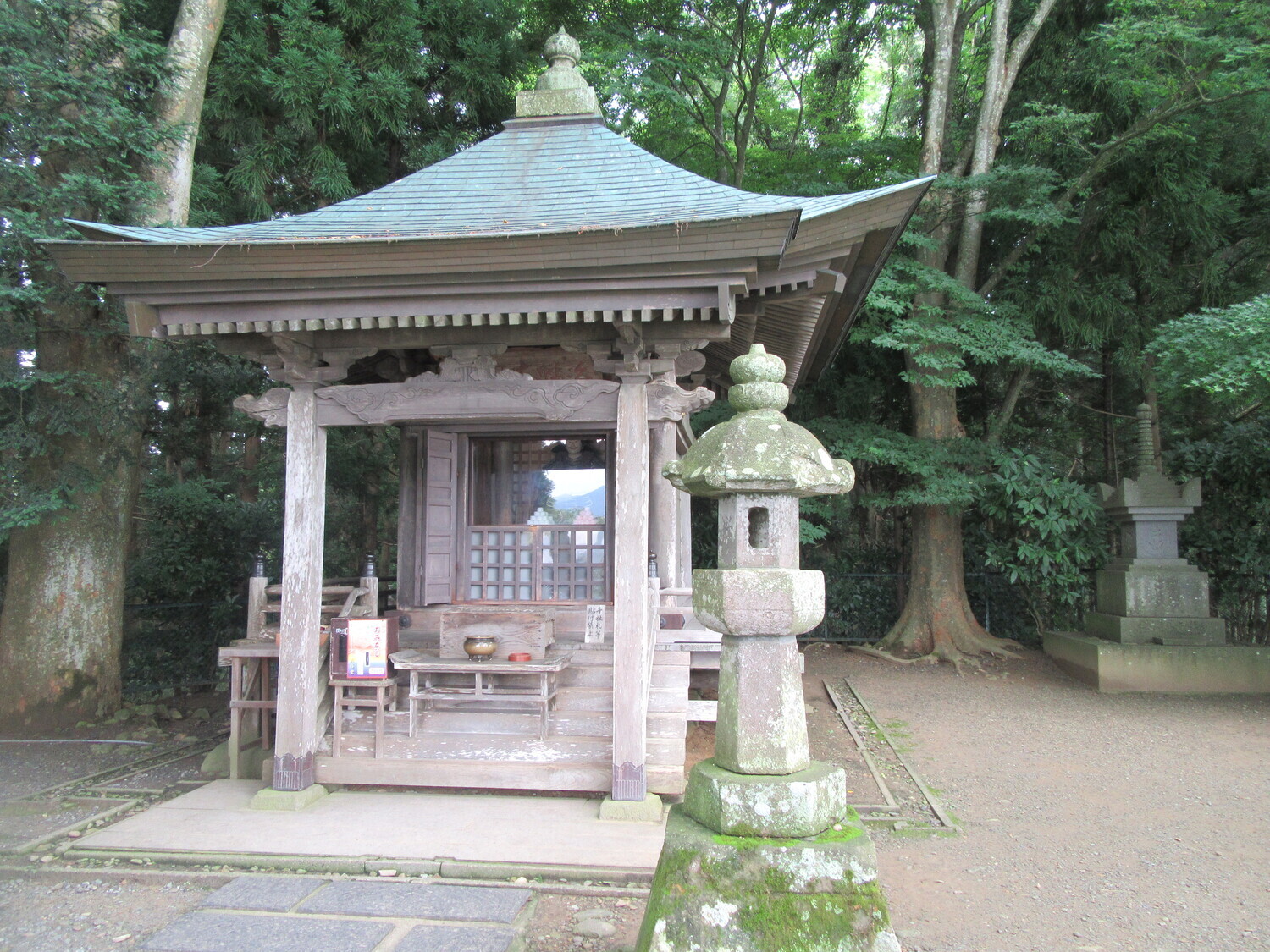 KoromogawaDate (2).JPG