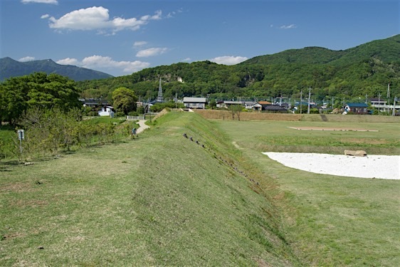 File:Oda32.jpg