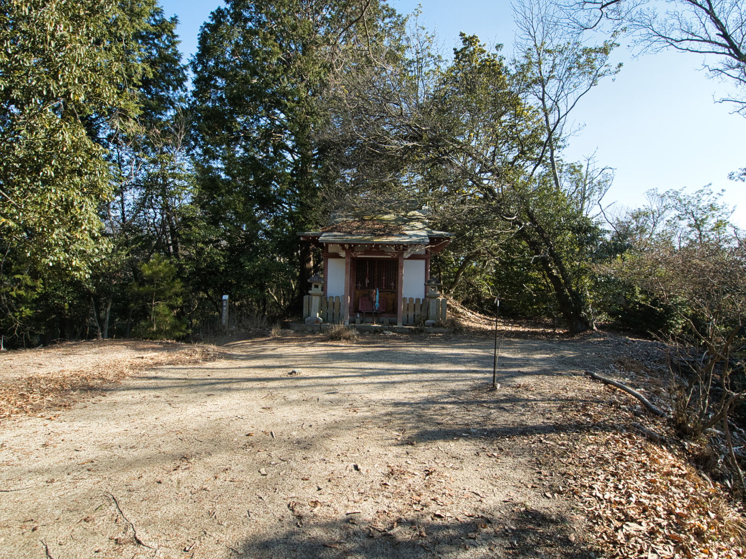 Shogunyama6.jpg