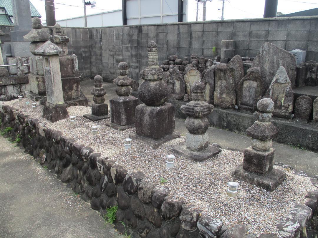MikawaOhkusajou (9).jpg