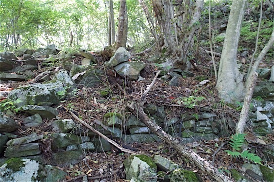 File:Shishiku19.jpg