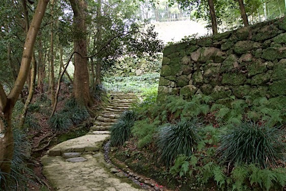 File:Uwajima42.jpg