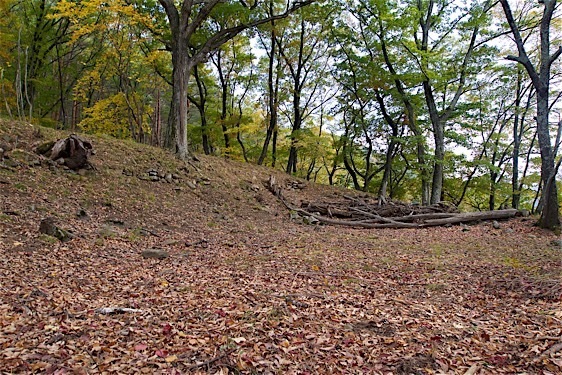 File:Kirihara39.jpg