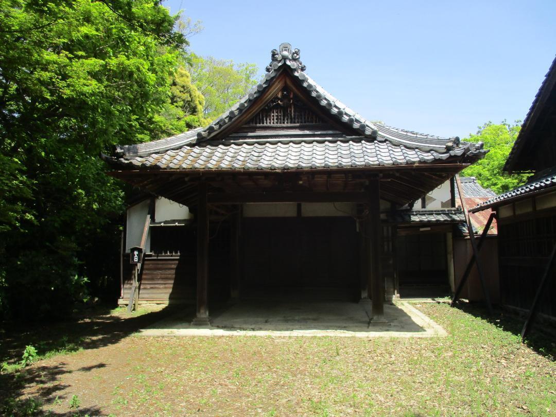 Matsubarajou (2).jpg