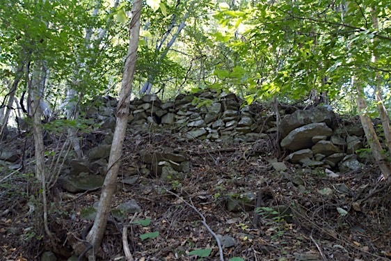 File:Shishiku26.jpg