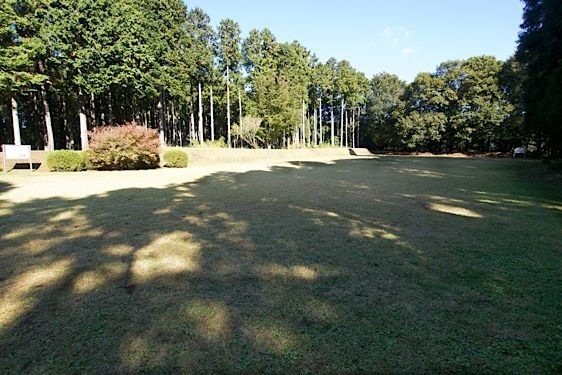 File:Yamanaka24.jpg