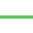 Greenline30.png