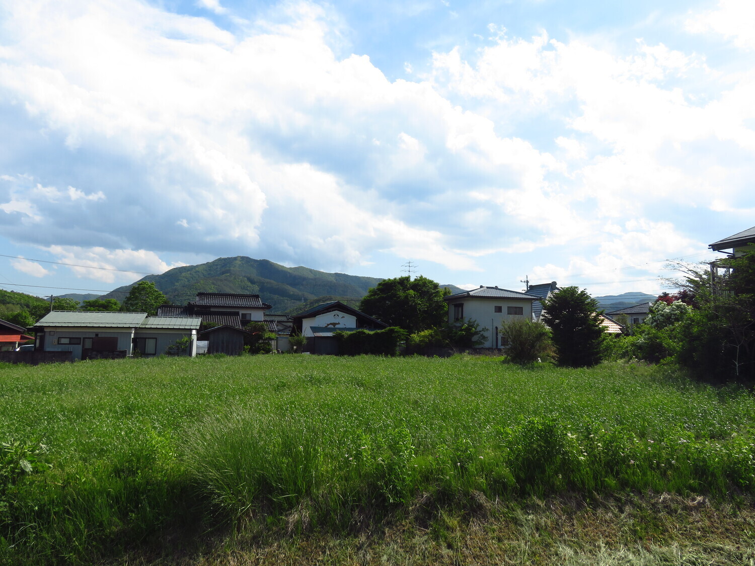 HatakenakaYakata.JPG
