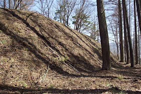 File:Toishi20.jpg