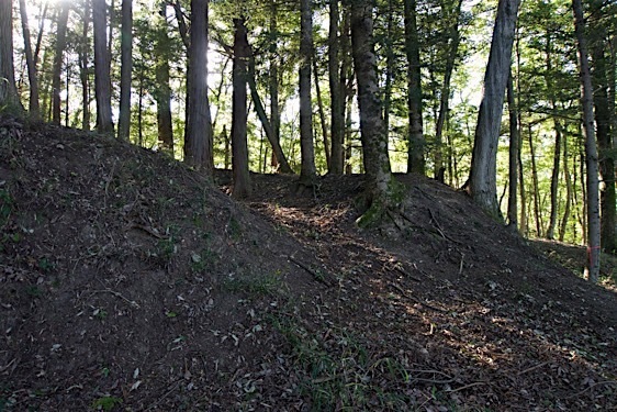 File:Hakusan35.jpg