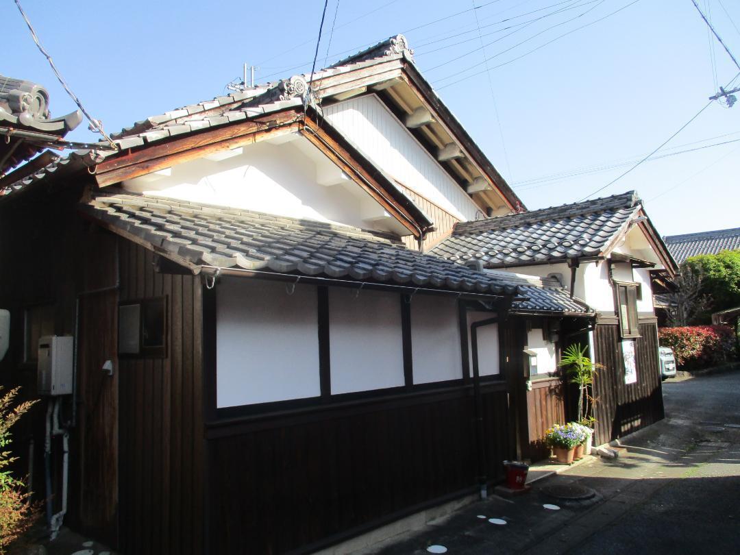IsozakiBukeyashiki (1).jpg