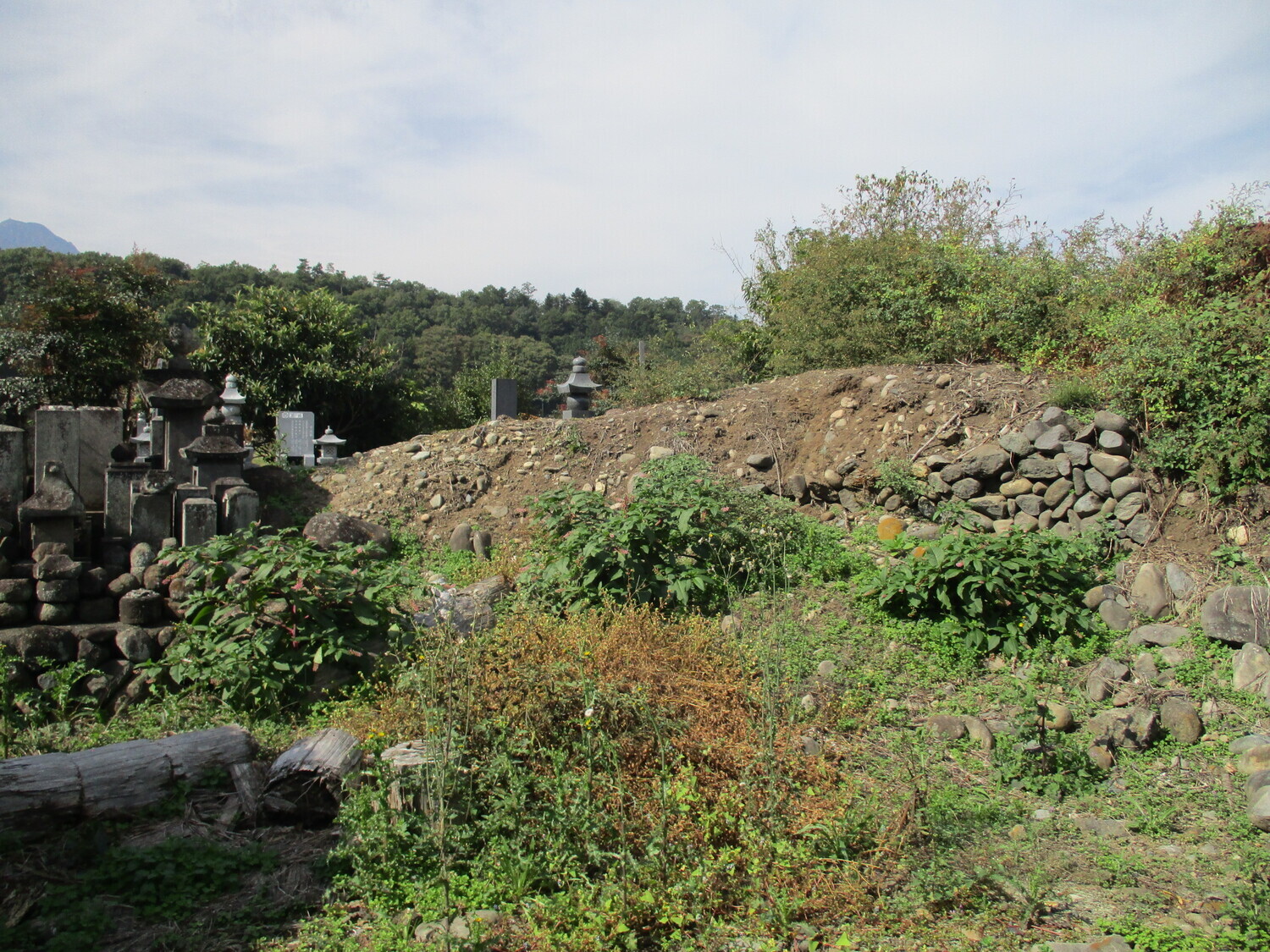 KoudaijiRui (1).JPG