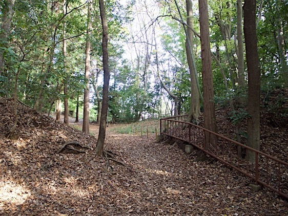 File:Masuo11.jpg