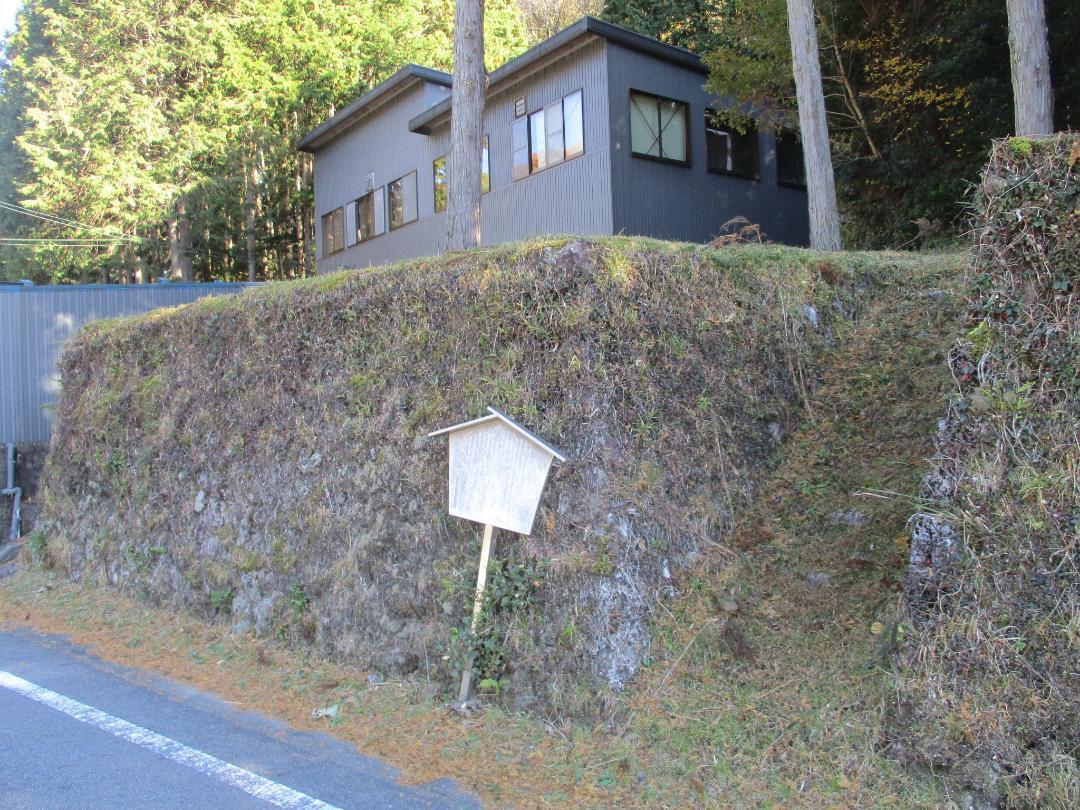 MikawaAsoujou (3).jpg