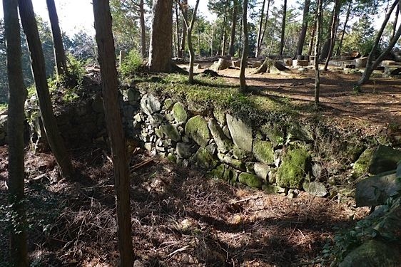 File:Azuchi24.jpg