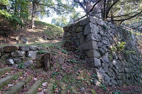 File:Hamada31.jpg