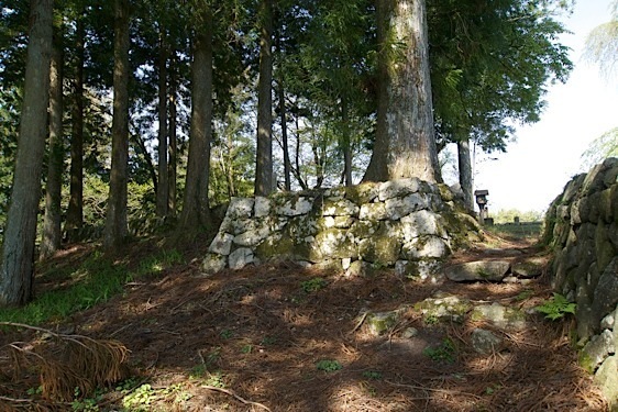 File:Iwamura31.jpg