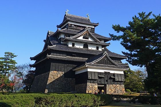 Matsue7.jpg