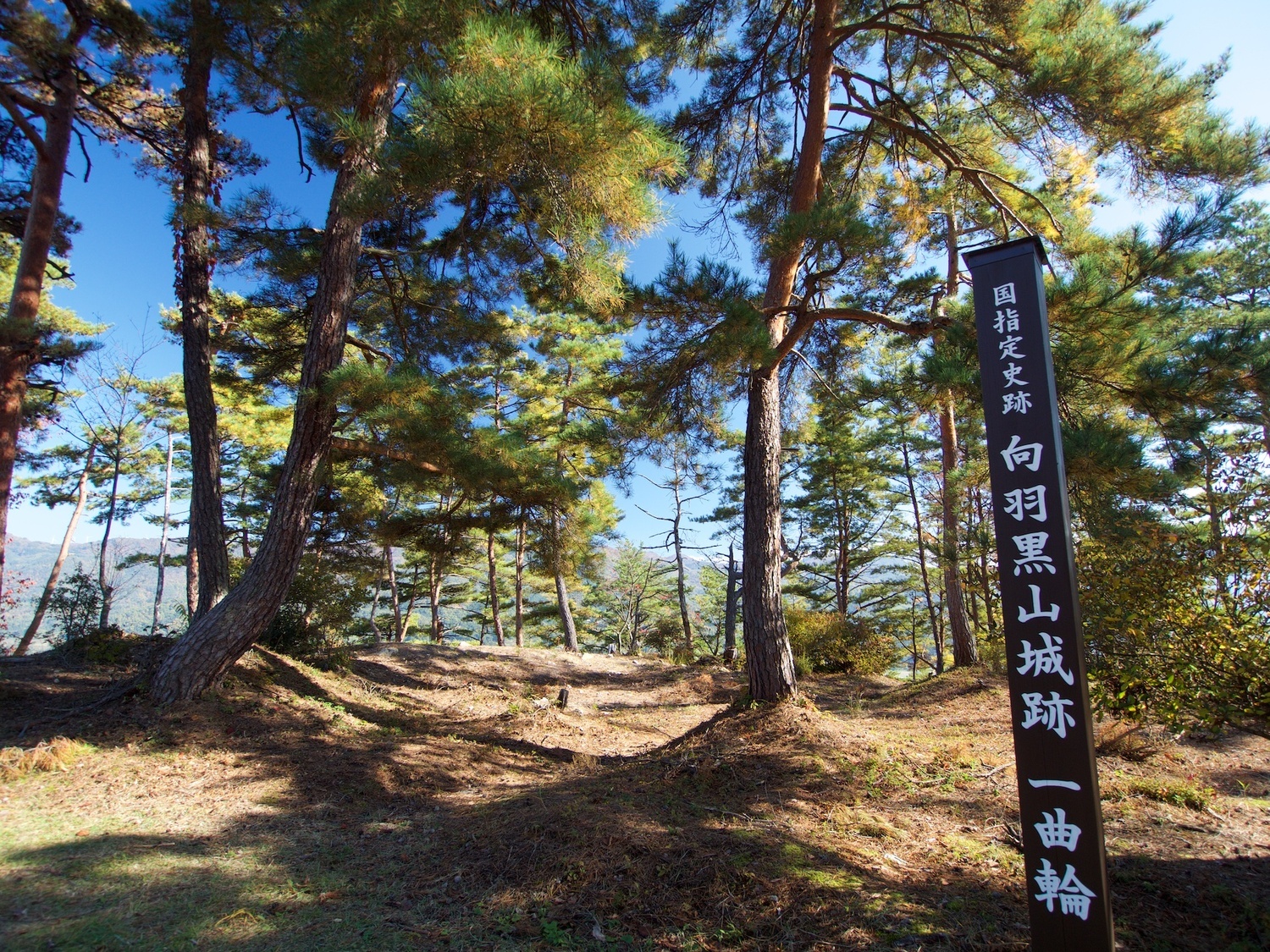 Mukaihaguroyama42.jpg