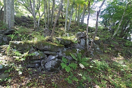 File:Shishiku21.jpg