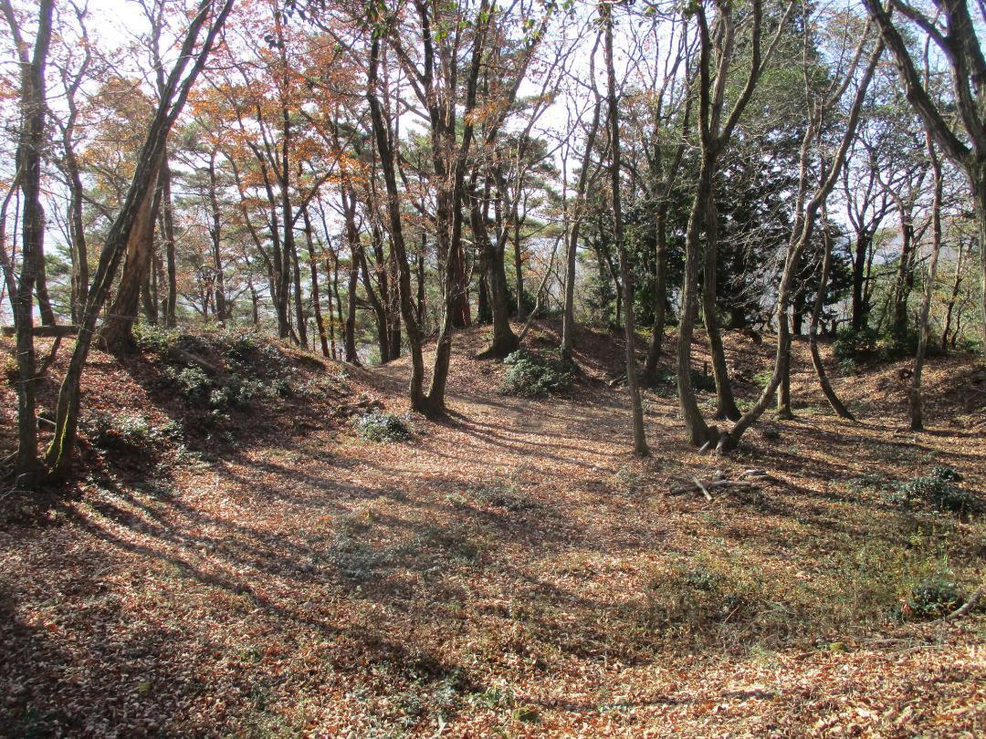 TakekurabejouA (2).jpg