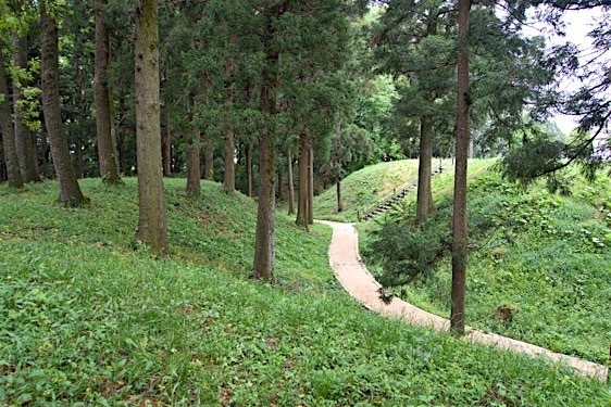 File:Zen3.jpg