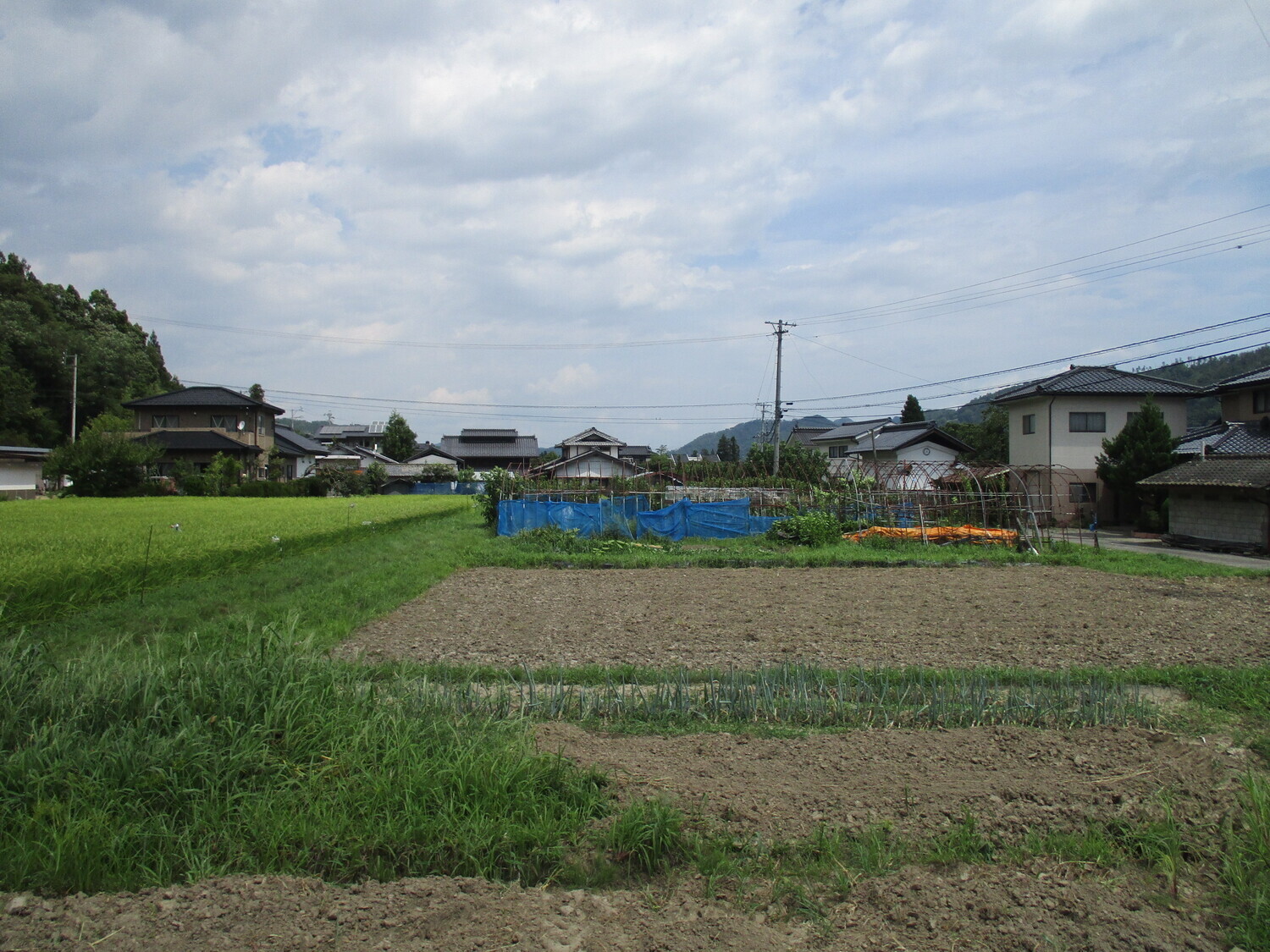 AzumiUchiboriYakata (5).JPG