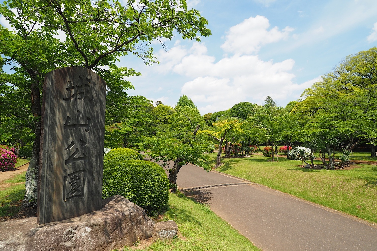 Gion1.jpg