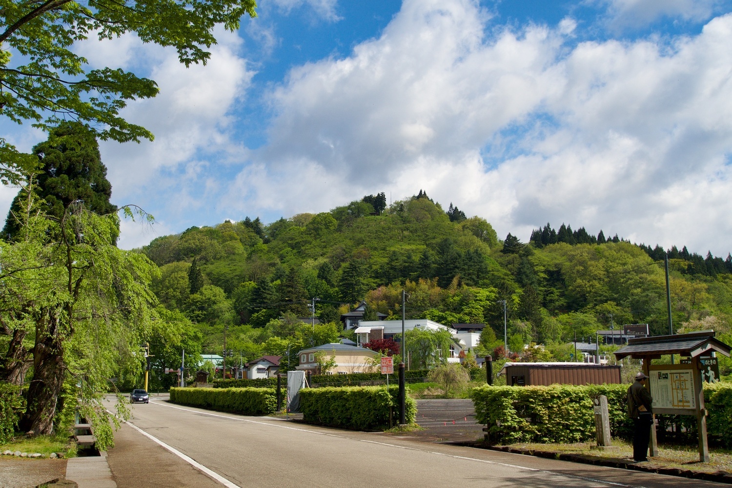 Kakunodate125.jpg