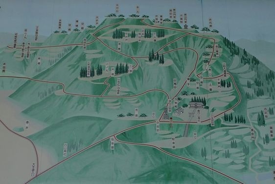 File:Kasugayama20.jpg
