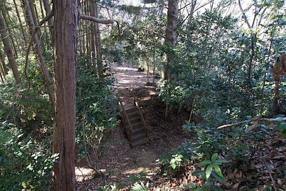 File:Koshigoe20.jpg