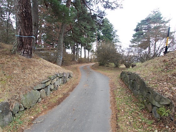 File:Sanadashi19.jpg